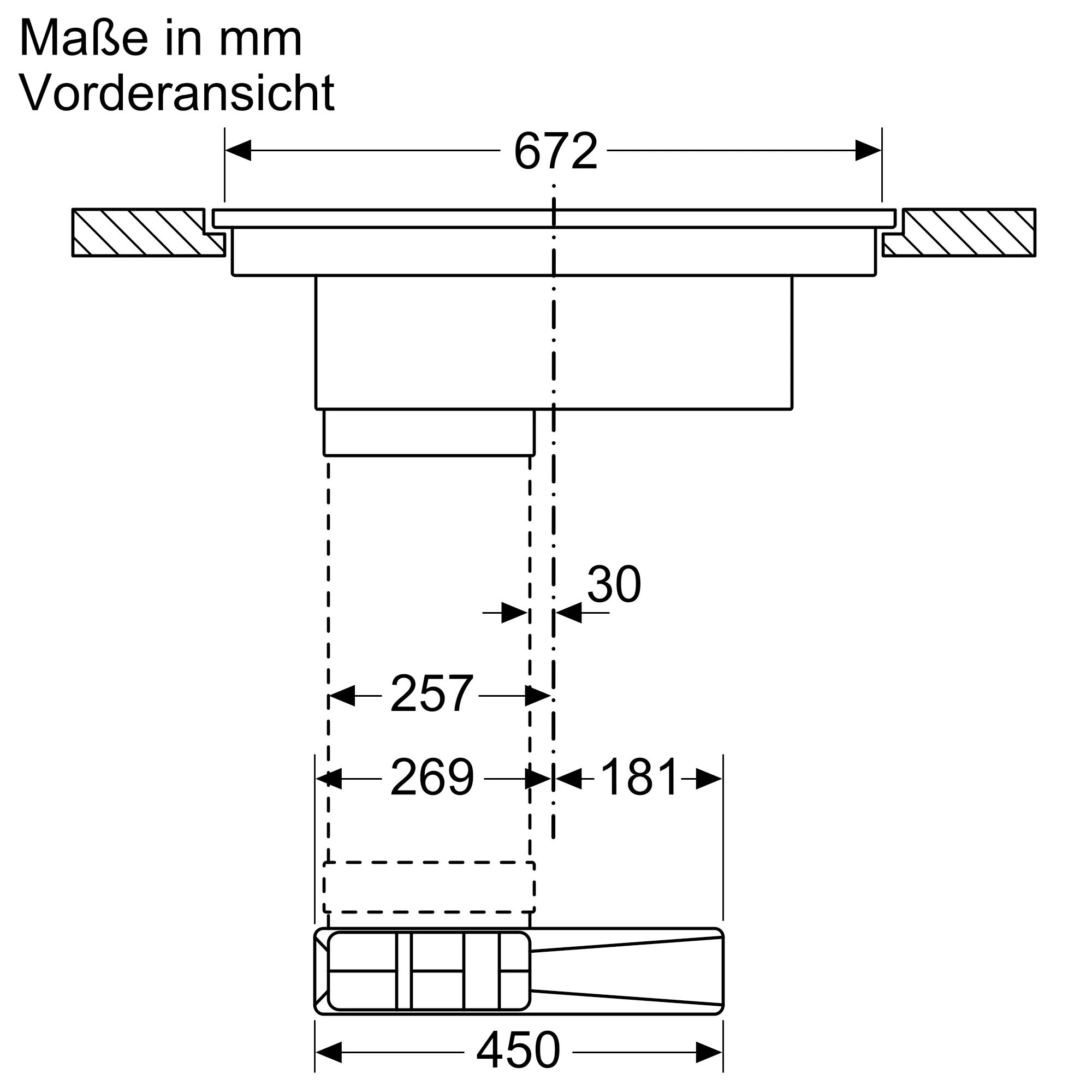 Foto Nr. 7 des Produkts ED707FQ25E