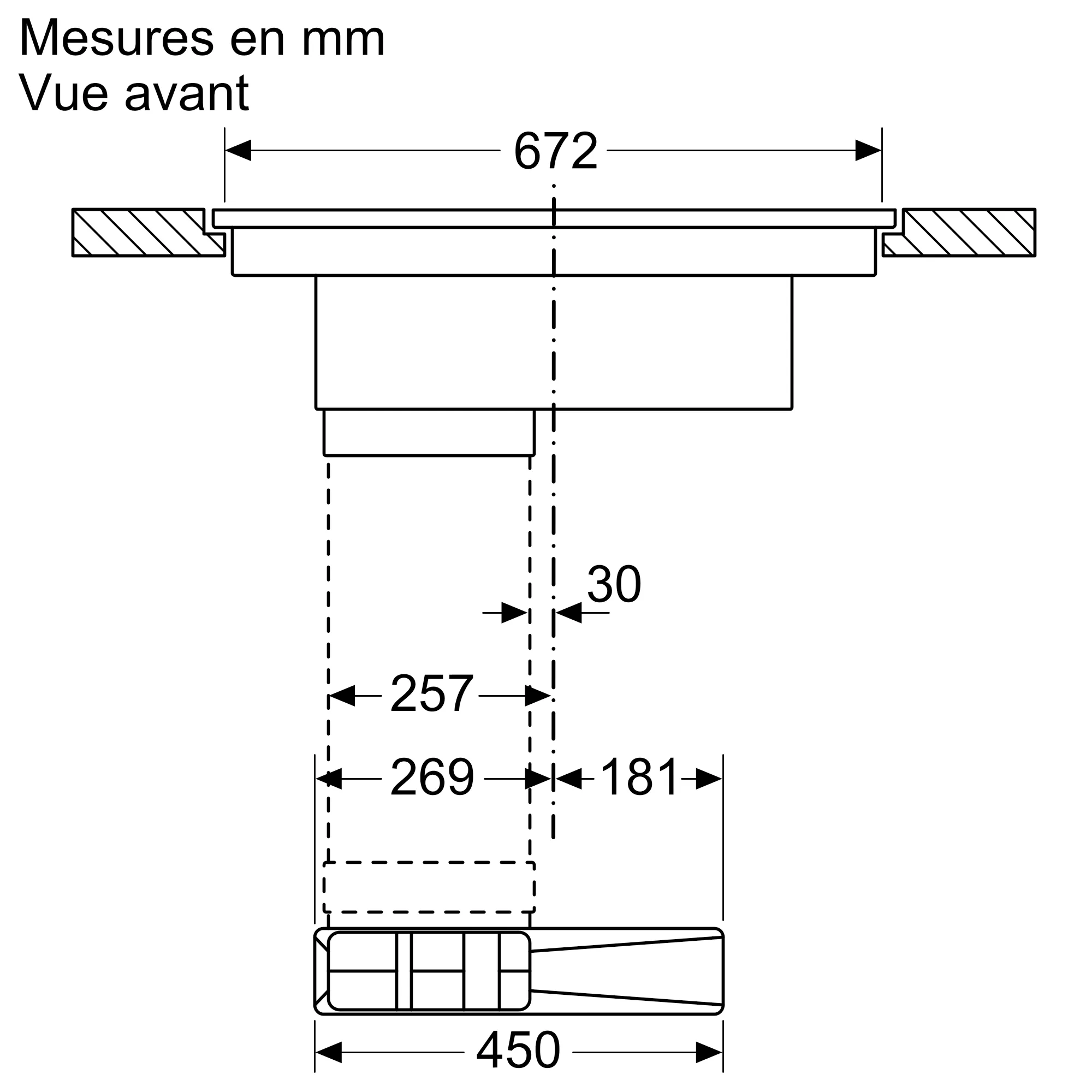 Photo n° 8 du produit T47PD7BX2