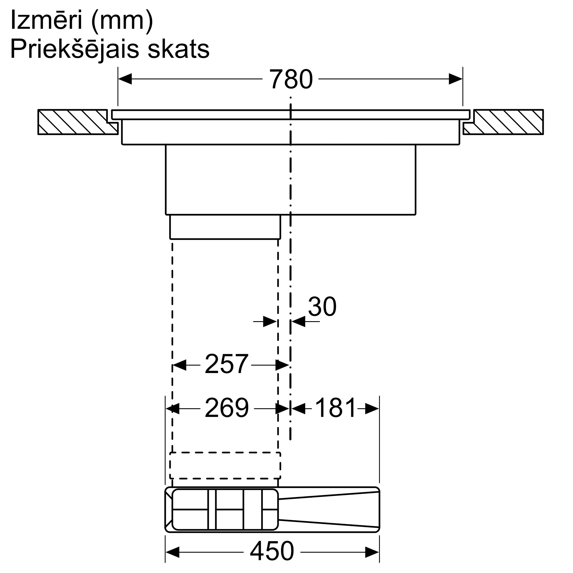 Foto Nr. 11 no produkta V68PYX4C0