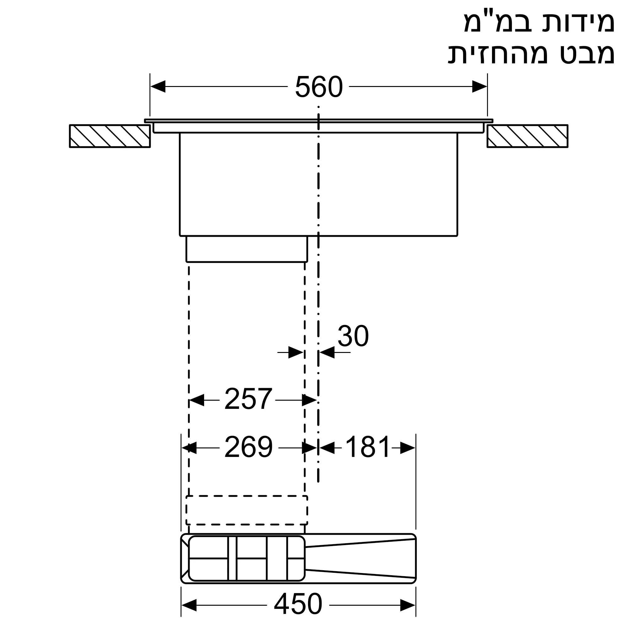 תמונה מס' 13 של המוצר ED711HQ26E