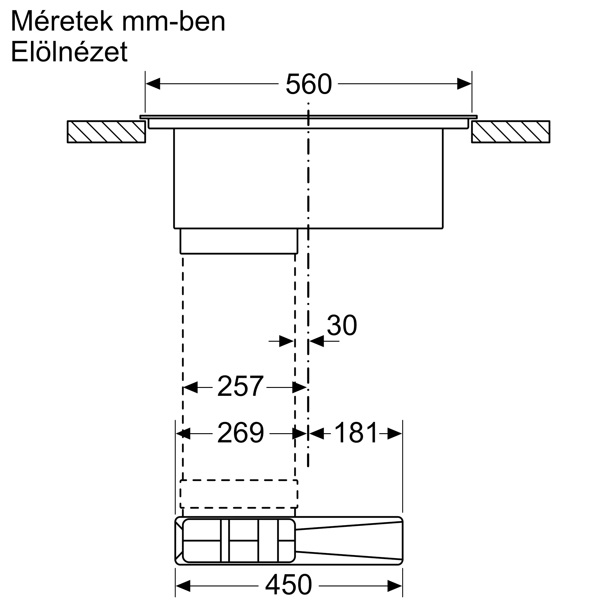 Fotó a termék Nr. 14 számáról V56NBS1L0