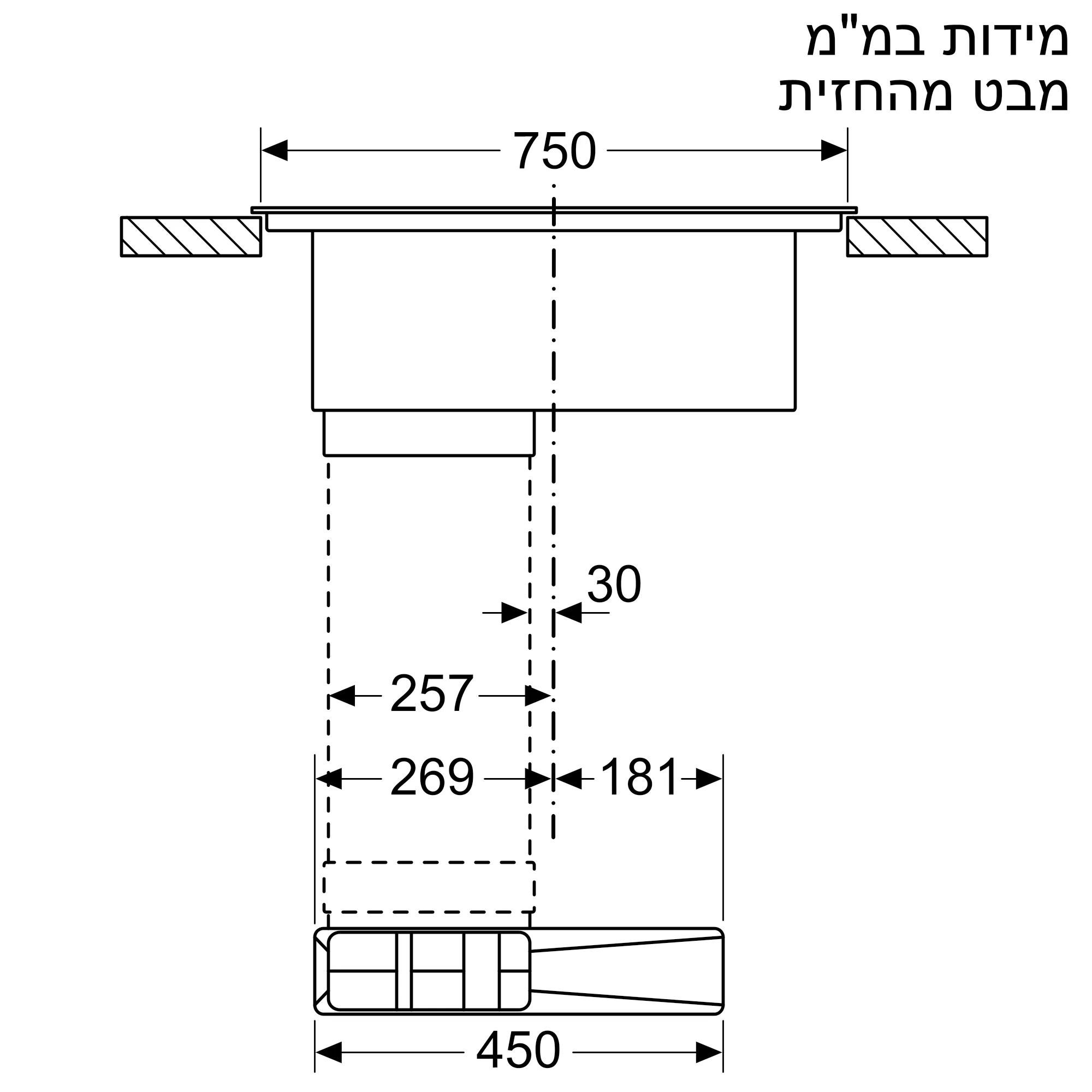 תמונה Nr. 11 של המוצר PXX890D51E