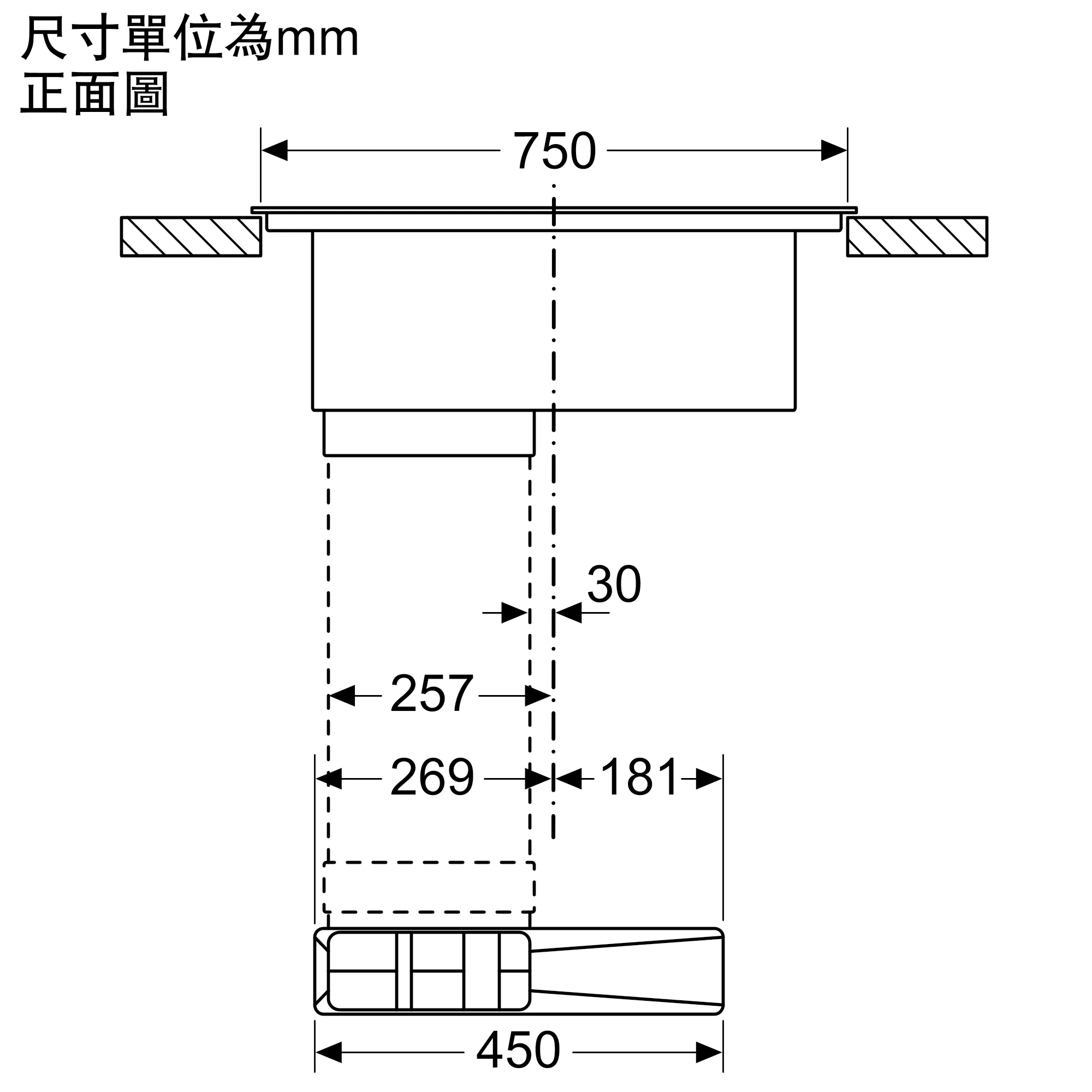 Photo Nr. 6 of the product PXX875D57E