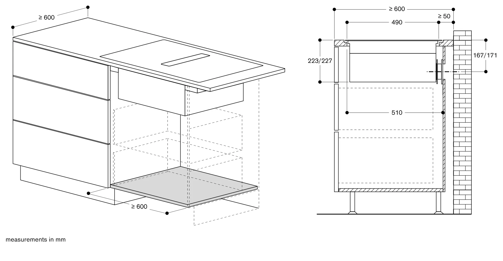 Photo Nr. 6 of the product CV492100