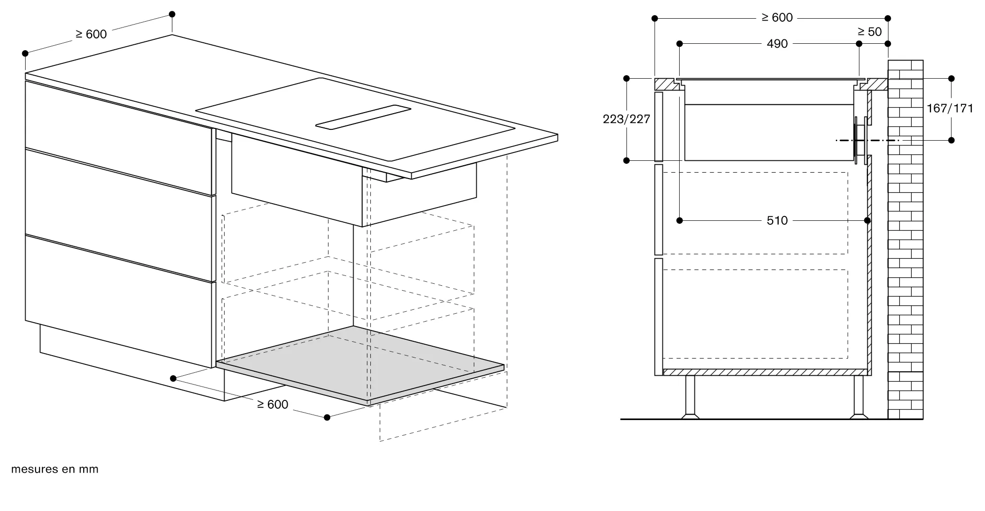 Photo n° 12 du produit CV282101