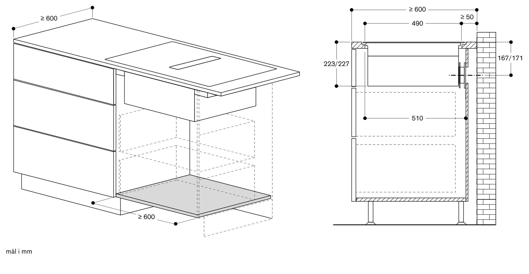 Bilde nr. 6 av produktet CV492100