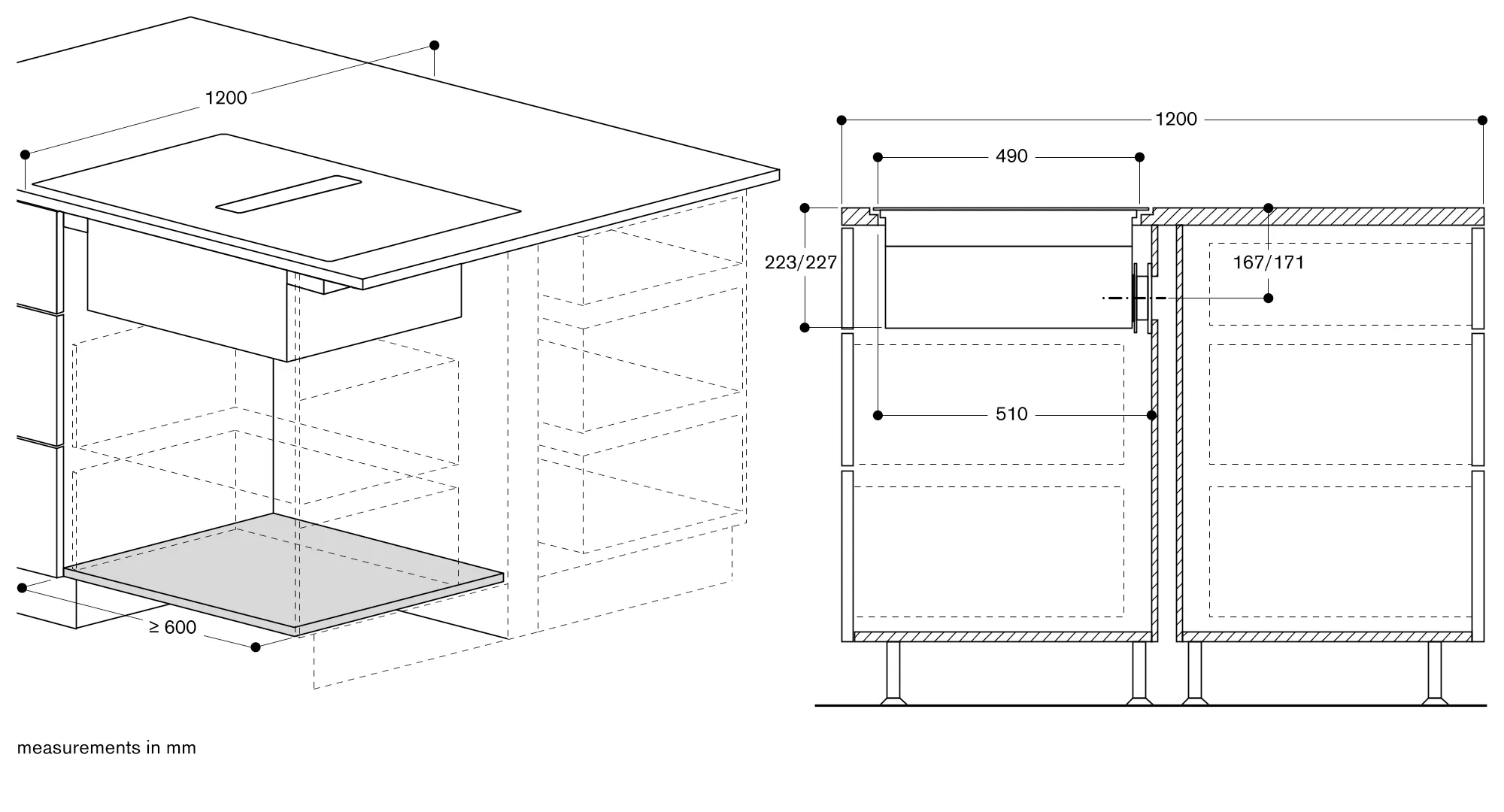 Photo Nr. 7 of the product CV492100