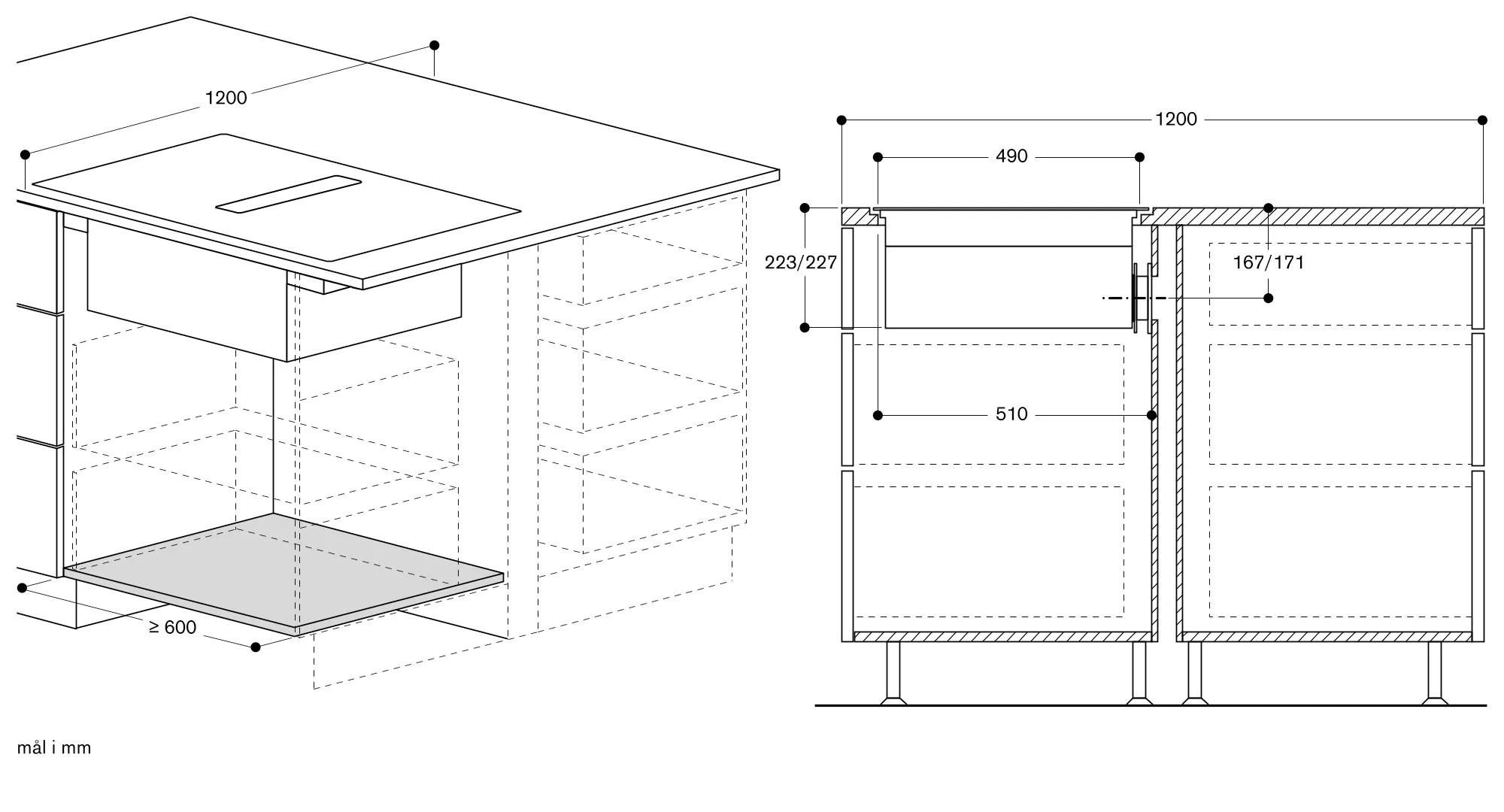 Bilde nr. 7 av produktet CV492100