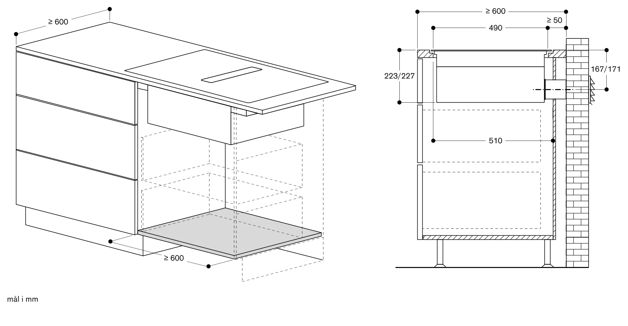 Bilde nr. 9 av produktet CV492100