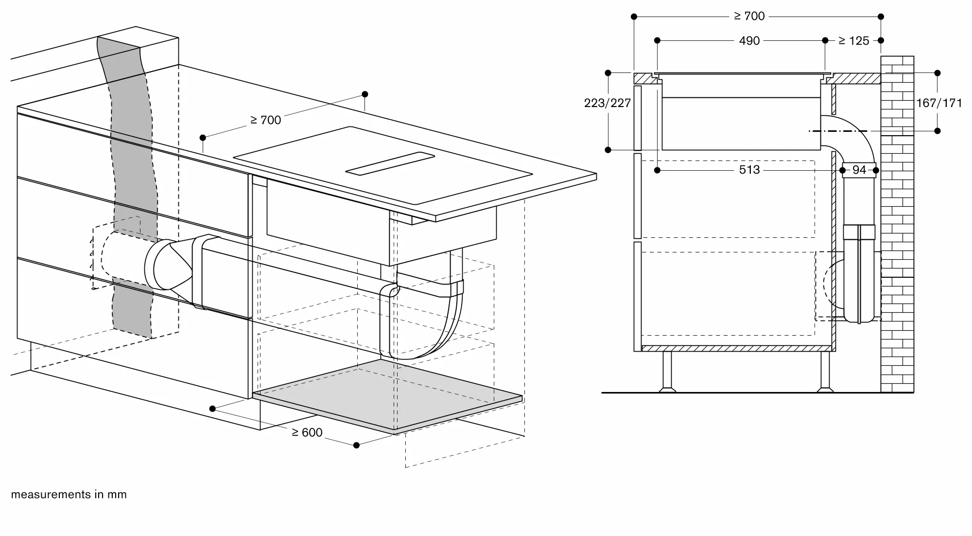 Photo Nr. 10 of the product CV492100
