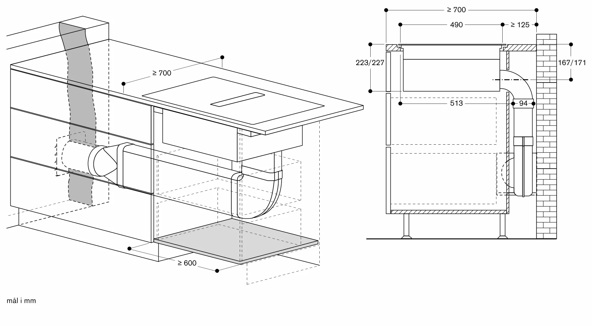 Bilde nr. 10 av produktet CV492100