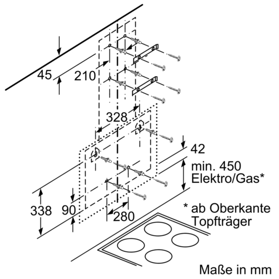 DWK098G61B