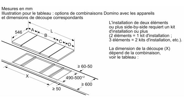 N 70 Teppan yaki 40 cm N74TD00N0 N74TD00N0-9