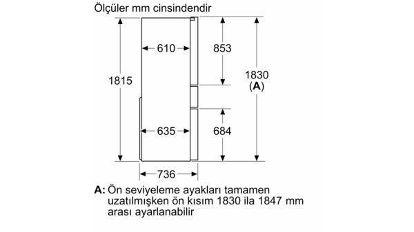 KF96RSBEA