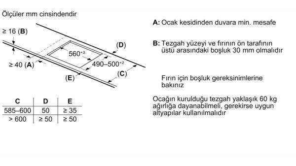 EX675HXC1E