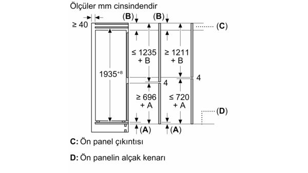 KB96NADD0