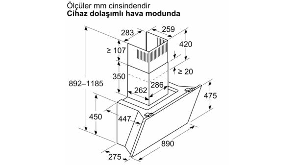 LC91KLT60