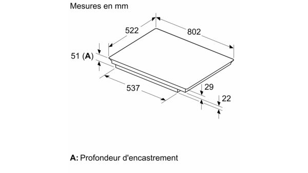 ED851HSB1E