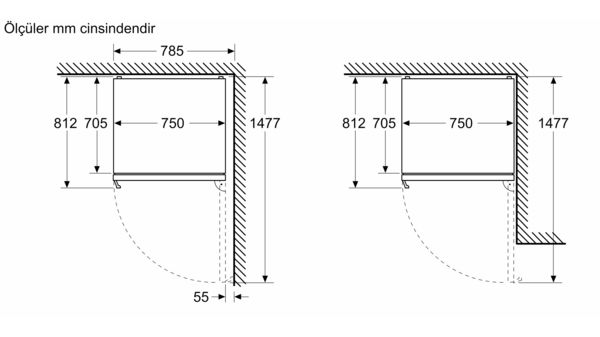 BD3076ICAP