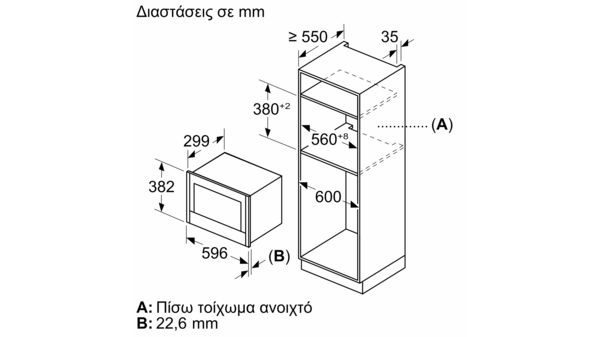 NR9GR31Y1