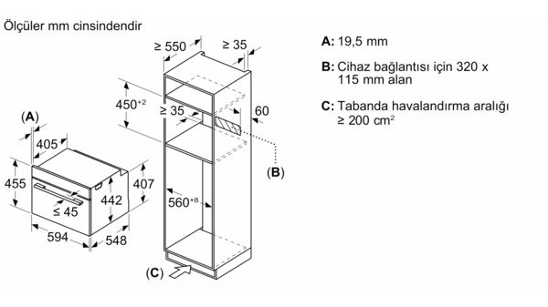 CM724G1B1