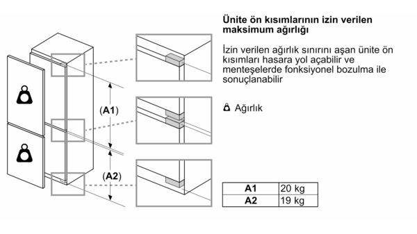 KB96NADD0