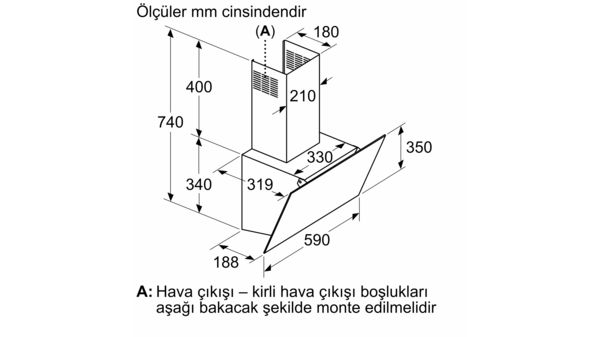 LC63KPJ20T