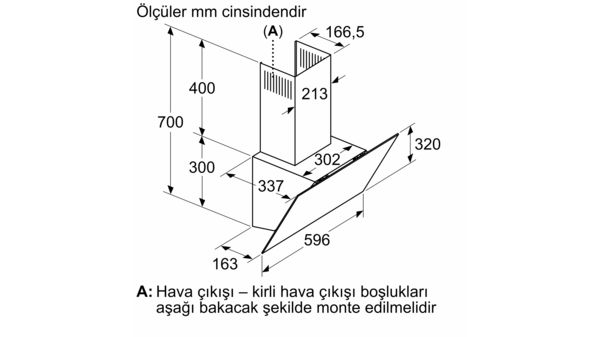 LC64KPJ70T