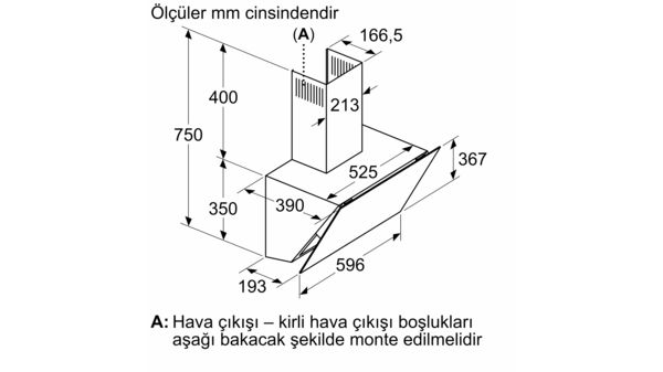 LC66KPJ20T