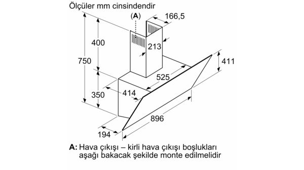 LC97KPJ70T