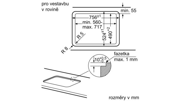 EP7A6QB20
