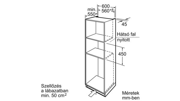 Духовой шкаф siemens белый