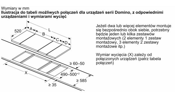 iQ500 Grill Domino 30 cm ET375FUB1E ET375FUB1E-10