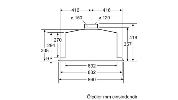 LB88574