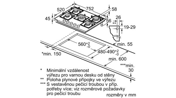 EP7A6QB20