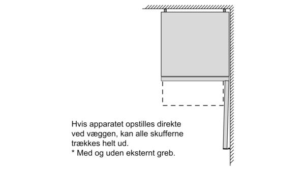 KG36N7IEP