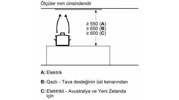 LB88574