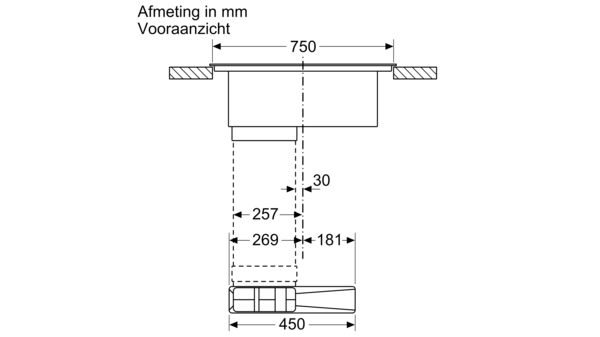 ED877FQ25E