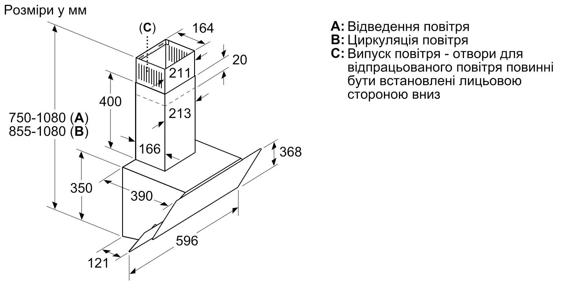 Крапка з фотографією 8