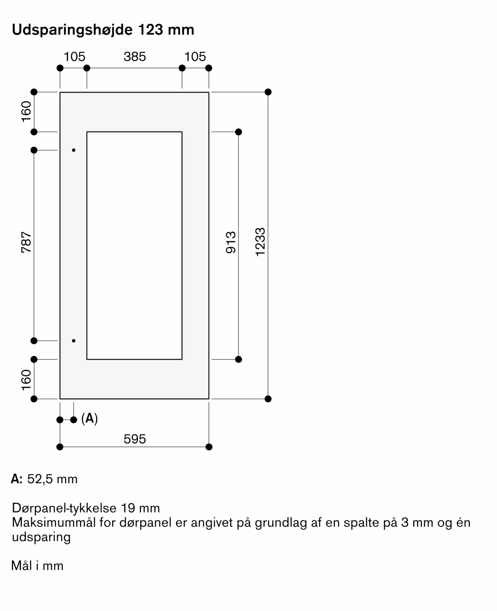 Foto Nr. 3 af produktet RA221211