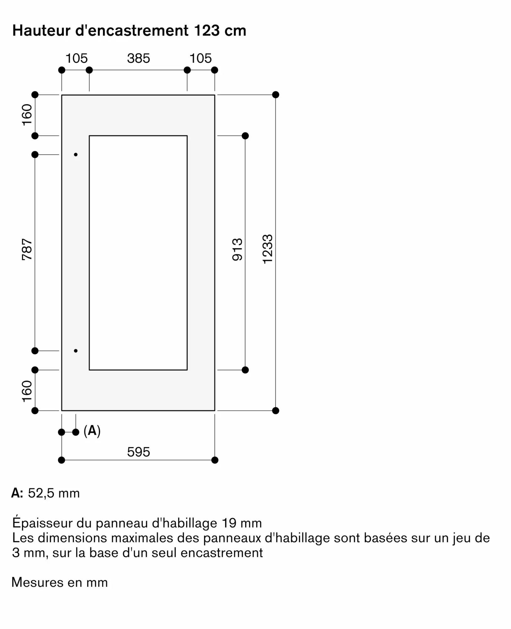 Photo n° 3 du produit RA221211