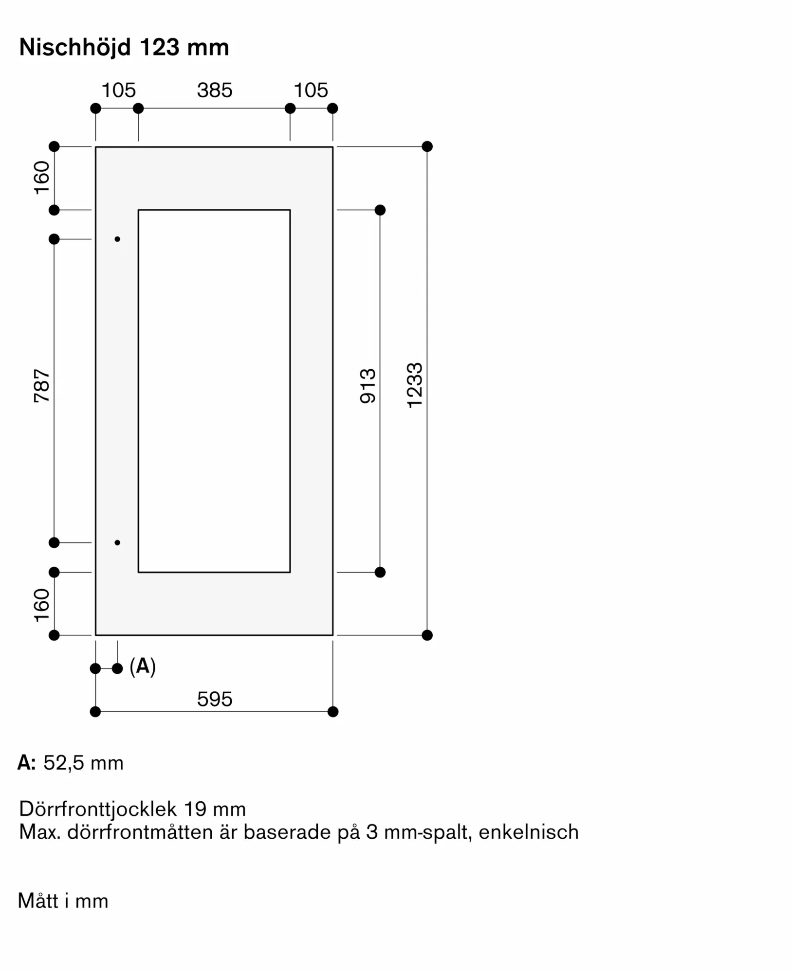 Foto 3 av produkten RA221211