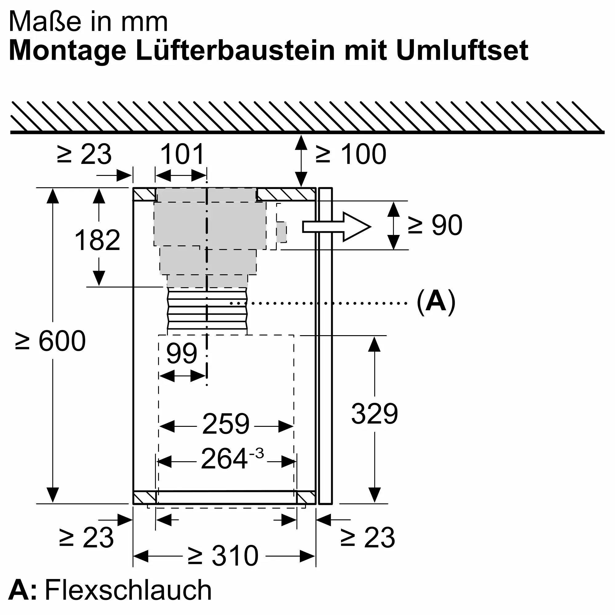 Bild Nr. 12 des Produkts DWZ1IT1D1
