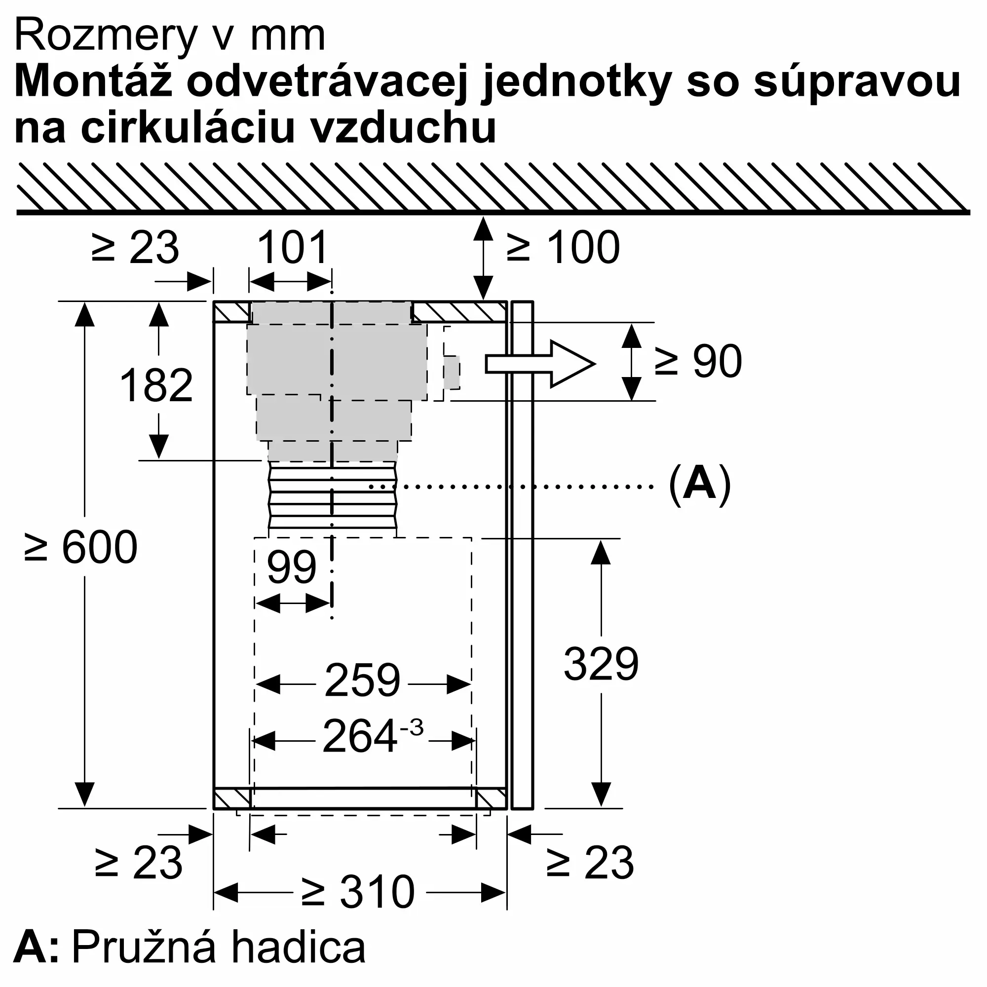 Photo thumb Nr. 12 of the product