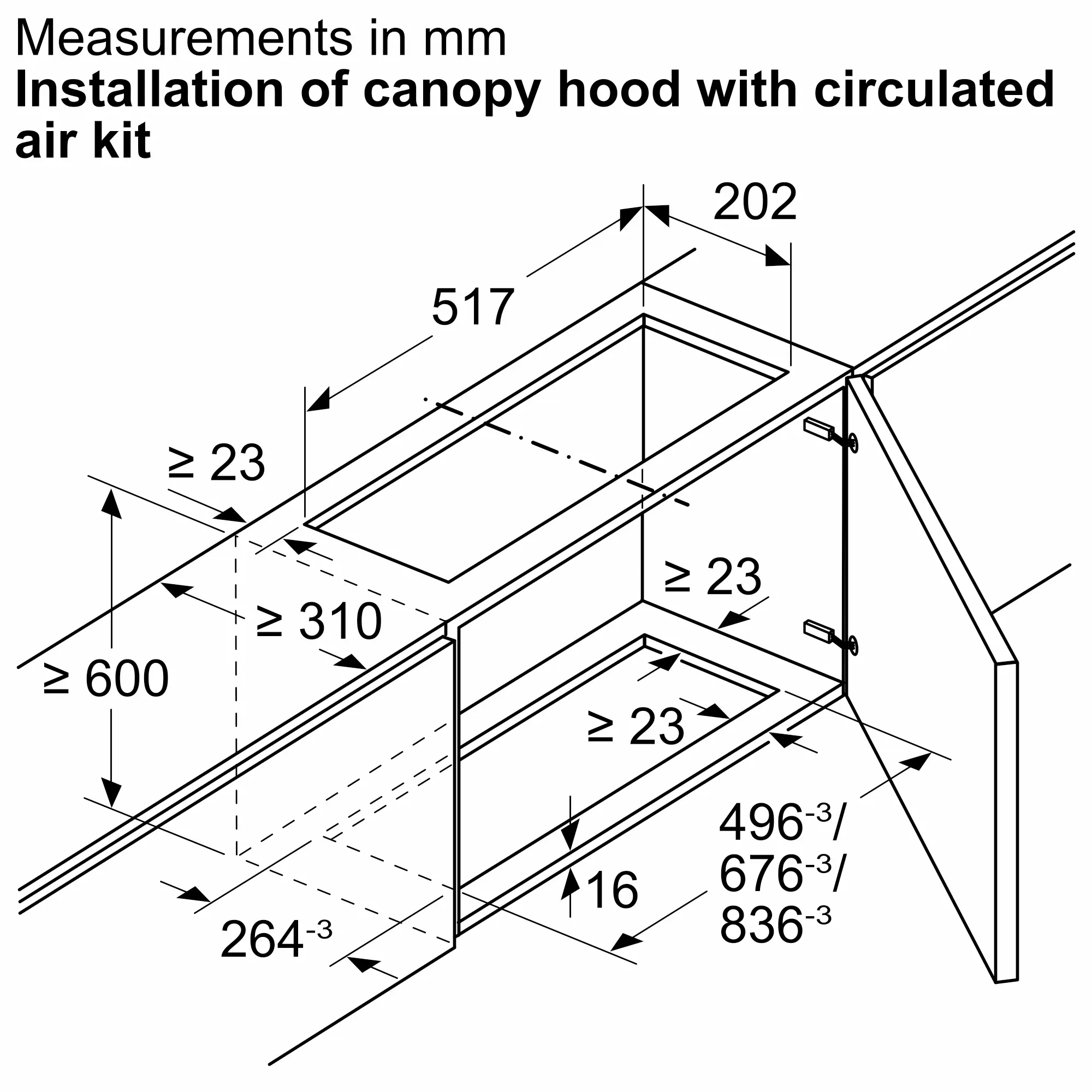 Photo thumb Nr. 13 of the product