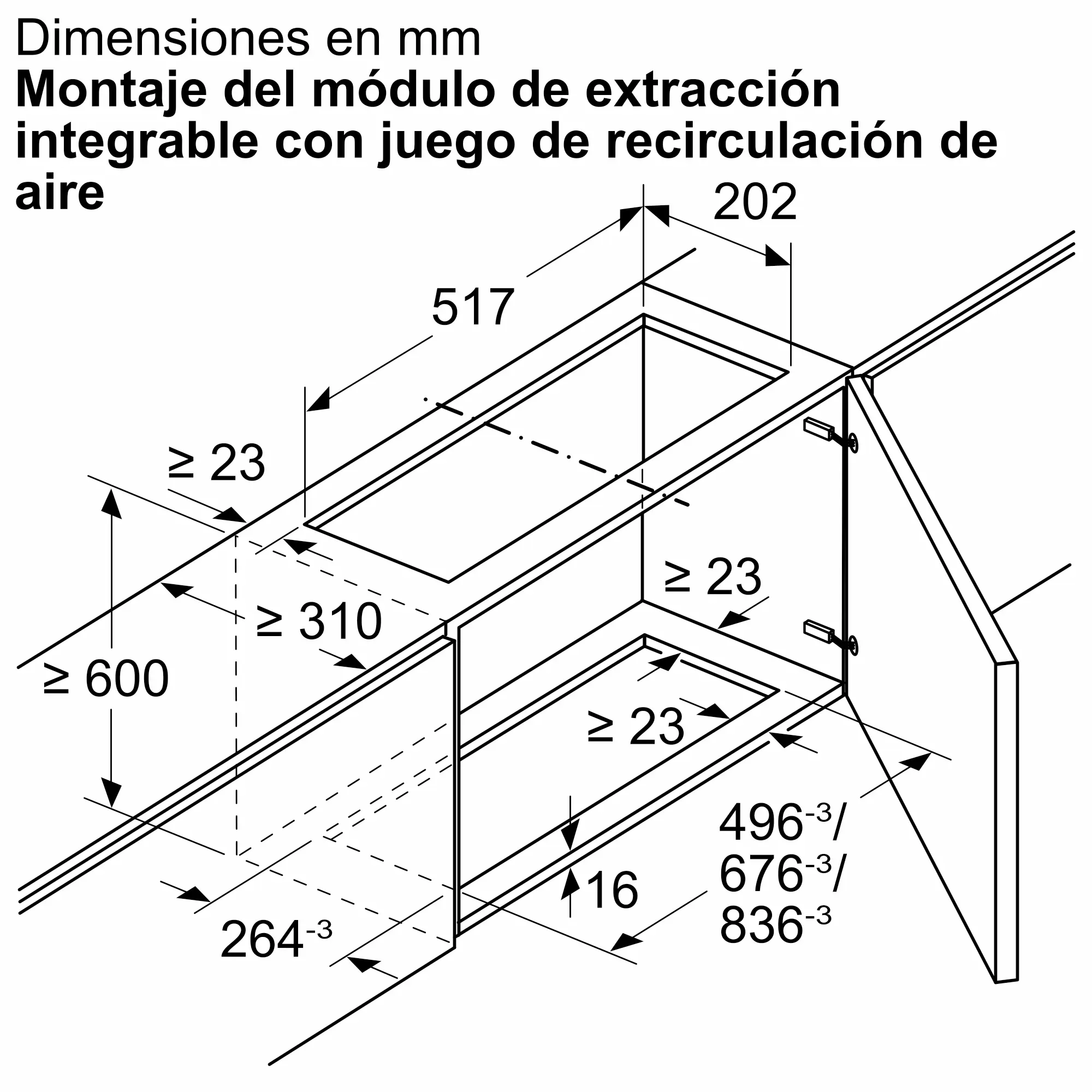Número de foto: n.º 13 del producto