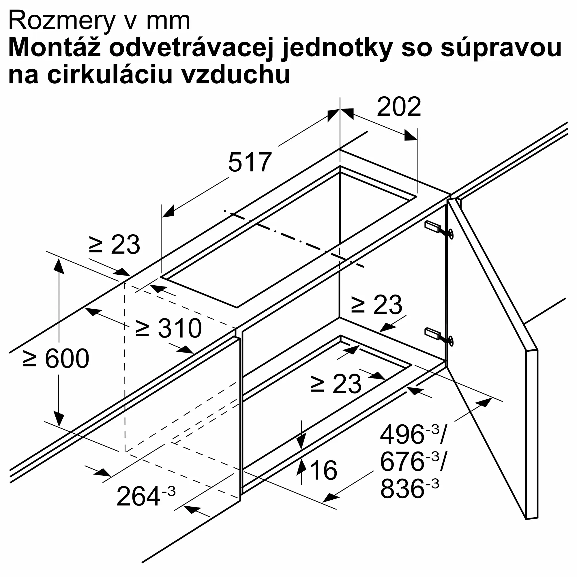 Photo thumb Nr. 13 of the product