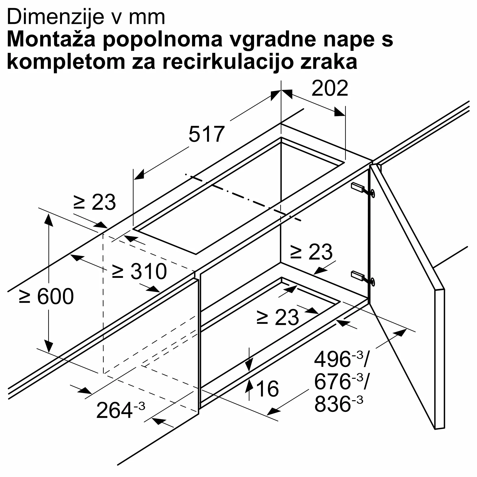 Fotografija št. 13 produkta DWZ1IX1C6