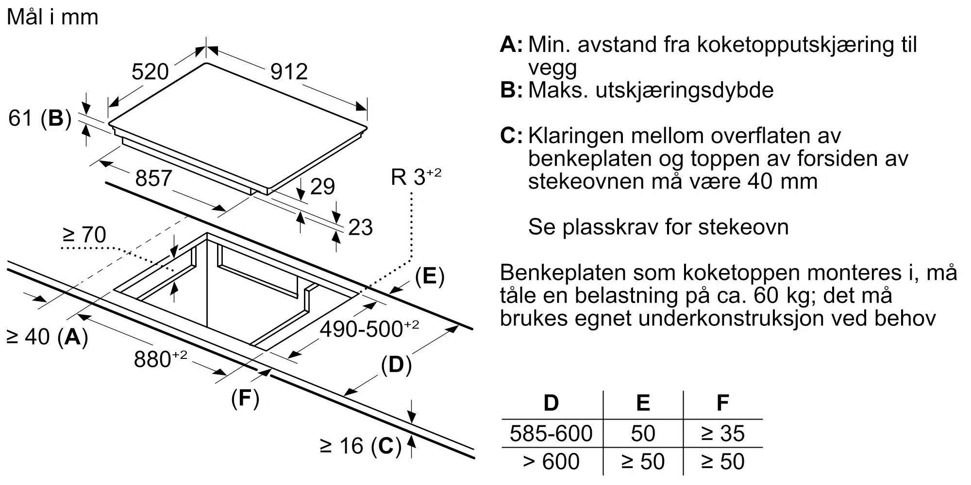 Miniatyrbildens nr. 6 av produktet