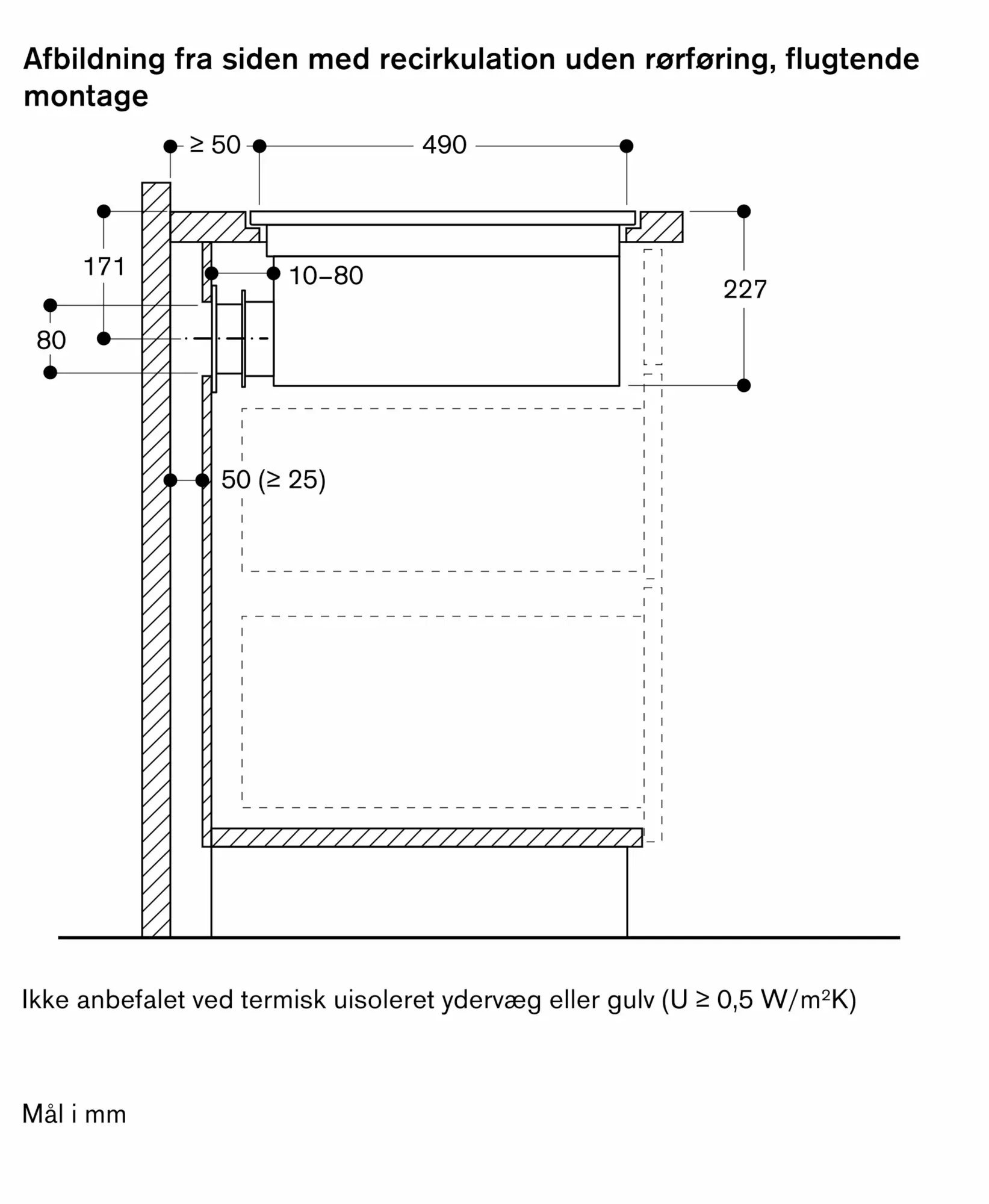 Foto tommelfinger Nr. 12 af produktet